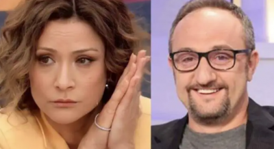 “MË KA NGACMUAR SEKSUALISHT”/ Egla Ceno dënohet për shpifje ndaj Saimir Kodrës për deklaratën në ‘Big Brother’