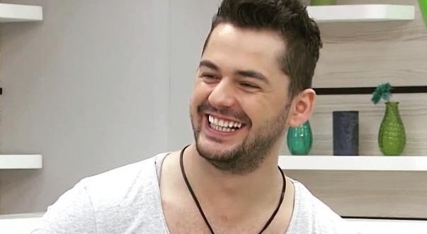 ISHTE I KONFIRMUAR SI BANOR I “BIG BROTHER VIP”/ Vëllai i Shpat Kasapit: E mori me qejf, jemi të shokuar