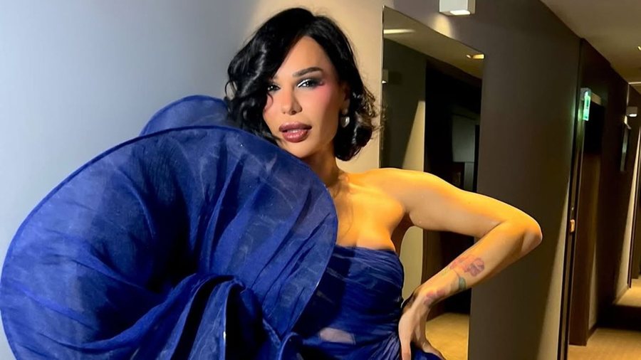 “MË KTHENI SENDET PERSONALE”/ Linda Rei shpërthen ndaj produksionit të BBVK