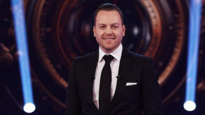 U JEP FUND SPEKULIMEVE? Paralajmërimi i Ledion Liços para nisjes së “Big Brother VIP Albania”