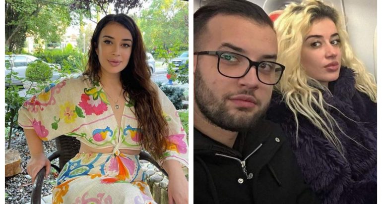 NËNTË VITE NGA HUMBJA E TIJ/ Motra e Ergi Dinit përkujton vëllain e ndjerë: Thonë se koha shëron çdo plagë, por nuk është e vërtetë