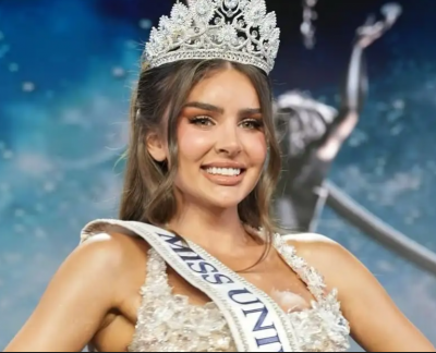 ÇFARË NDODHI NË MISS UNIVERS ALBANIA? Përfaqësuesja e Shqipërisë nuk shfaqet në finale