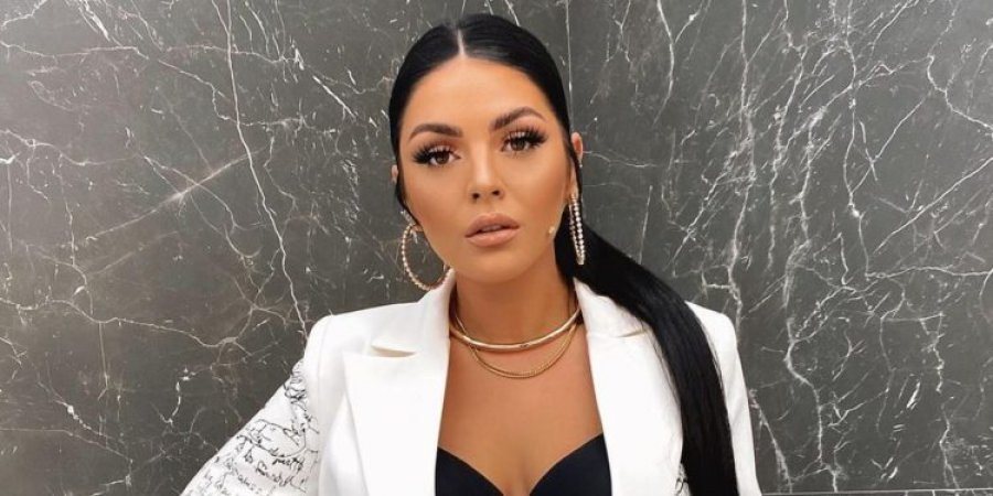 “DJALIN MOS MA PREKNI”/ Fifi: Kam marrë 200 mallkime brenda një jave