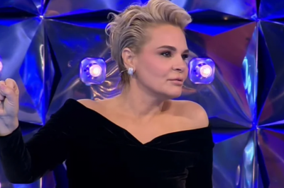 “NUK I THEM ILIR, POR VRENOZI”/ Batutat e Monika Kryemadhit: Mos të krijoj dhimbje të brendshme, e kam më…