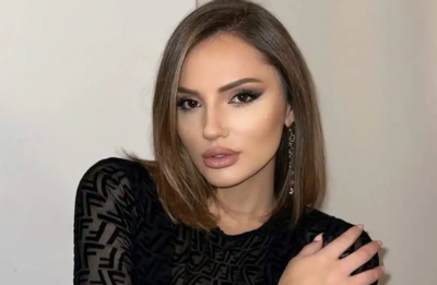 “E BUKURA IME…”/ Anna Lika kujton nënën e ndjerë: Nuk do mësohem me mungesën tënde
