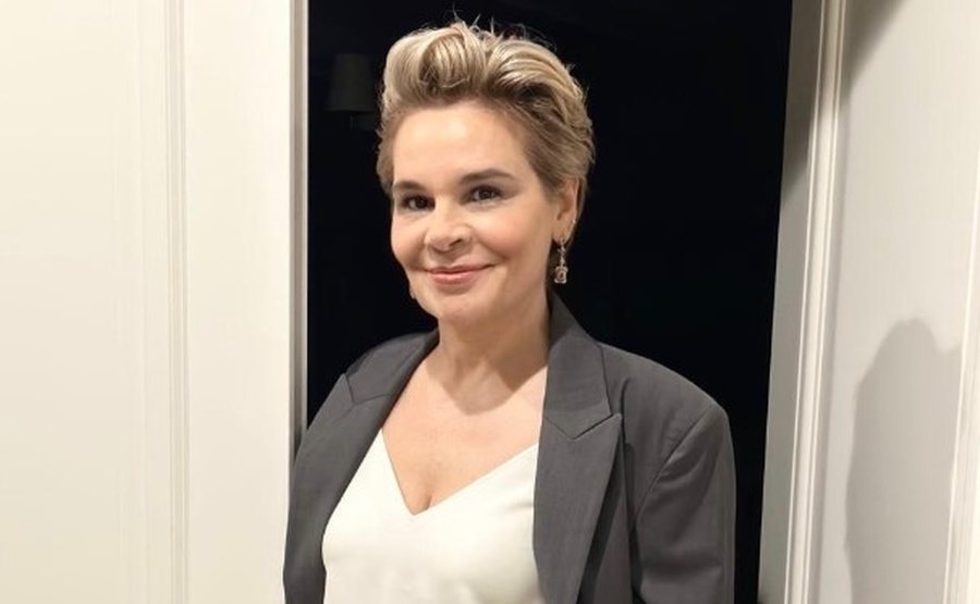E PRISNIT? Monika Kryemadhi opinioniste në Big Brother Albania Vip, dy emrat e tjerë që do jenë banorë