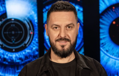 ZBULOHET BANORI I PARË I “BIG BROTHER VIP ALBANIA”/ Një këngëtar në shtëpinë më të famshme në Shqipëri