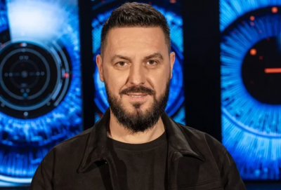“MË PLASI”/ Miri zbulon çfarë i tha gruaja para se të hynte në ‘BBV’