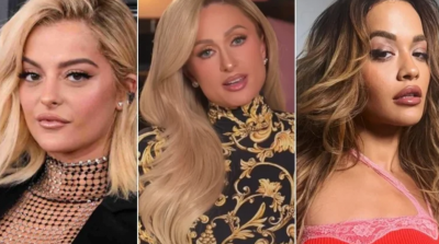 “I DUA SHUMË…”/ Paris Hilton flet për artistet shqiptare: Janë artiste të jashtëzakonshme