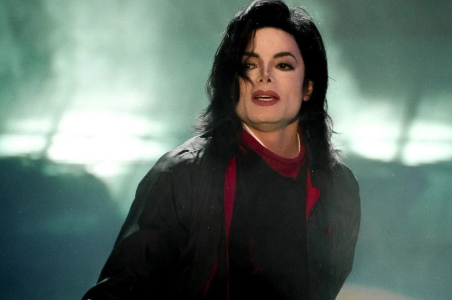“DO VRISJA VETEN NËSE…”/ Publikohet audio-regjistrimi i Michael Jackson: Ndonjëherë futem në telashe…