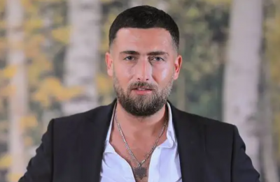 “A JE BRE NORMAL…”/ Sulmohet fizikisht Alaudin Hamiti (VIDEO)