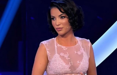 “LUTEM PËR NJË BEBE”/ Roza Lati rrëfen dëshirën për t’u bërë nënë