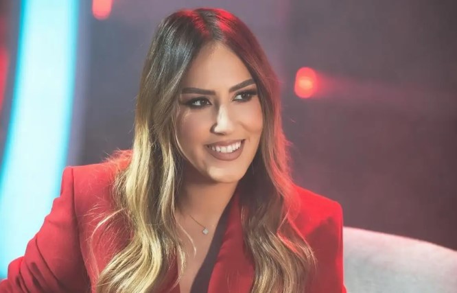 ARBANA OSMANI DO PREZANTOJË “FERMA VIP”/ Emrat e personazheve që ka kërkuar! Kush janë miqtë që do të bëhen pjesë e “reality”