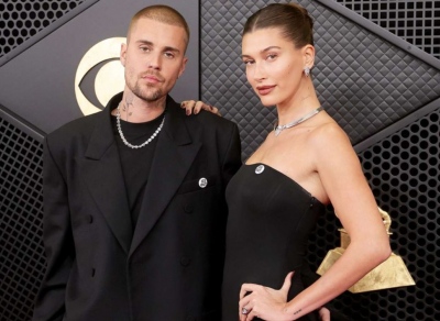 ÇMIMET GRAMMY 2026/ Çfarë veshën yjet