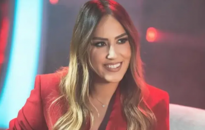 “PENGU IM…”/ Arbana Osmani tregon çfarë do të ndryshojë këtë vit