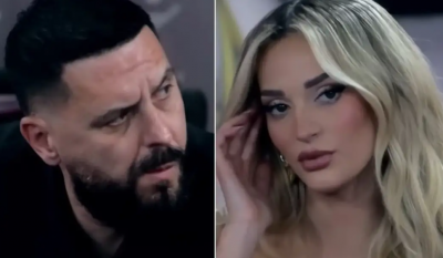 HABIT Miri: Mos vallë Selin ka ndjenja për mua, por vetëm unë akuzohem?