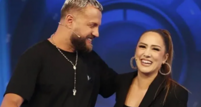 I PËRMENDIN LUIZ EJLLIN/ Reagimi i Arbana Osmanit bëhet viral