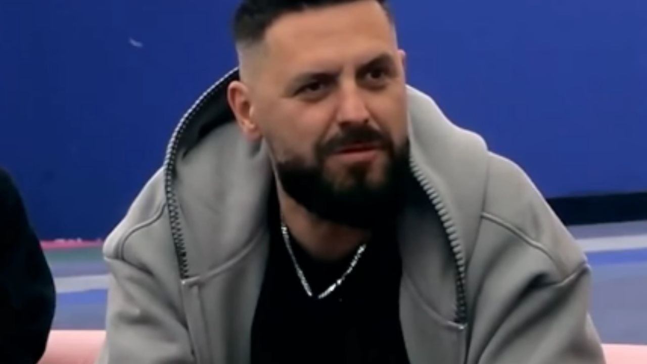 “JEMI ME TY SI GJITHMONË…”/ Miri emocionohet nga mesazhi nga familja e Dr. Florit, banori: Më mungoni, jeni forca ime