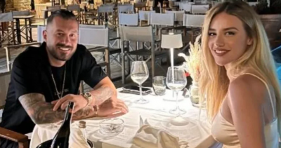 “ISHTE LIDHJE TRE MUJORE”/ Heidi Baci i përgjigjet Romeos: Zgjati më shumë, jam lënduar se si u paraqit në publik
