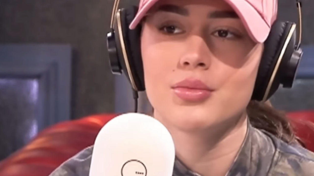 “2000 EURO, OSE…”/ Renne Reffo zbulon sa variojnë pagesat për një influencer: Jam e lumtur me të ardhurat…