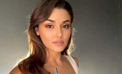ÇFARË NDODHI? Hande Erçel dhe figura të njohura turke përfshihen në hetime të drogës në Stamboll
