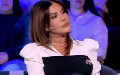 “JAM KËRCËNUAR”/ Me çfarë u përball Ilnisa Agolli pasi mbështeti publikisht Rogertin?