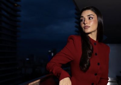 HETIMI PËR DROGË/ Aktorja e famshme turke thirret për dëshmi, i merren analiza gjaku dhe flokësh