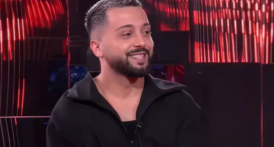 “NJË TORTURË E MADHE”/ Gjesti reagon pas daljes nga burgu