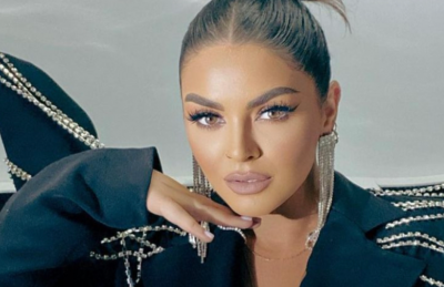“DO VIJ ME HISTORINË TIME”/ Fifi së shpejti në koncertin e parë recital