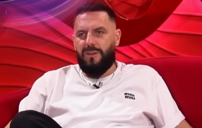 DEKLARATA E PAPRITUR/ Çfarë tha Miri për Selin në dhomë të rrëfimit?