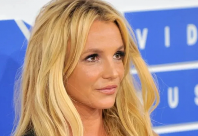 ÇFARË NDODHI? Arrestohet në Kaliforni këngëtarja e njohur Britney Spears