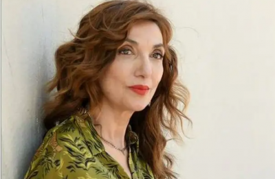 “ISHTE E PAMUNDUR…”/ Mimoza Ahmeti hap zemrën: Mamin e humba para dy vitesh, nuk e përcolla dot