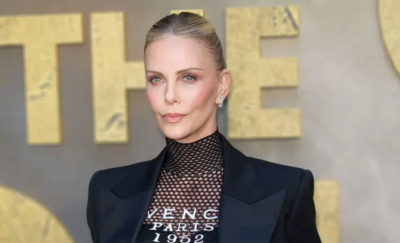 RRËFIMI TRONDITËS/ Aktorja, Charlize Theron: Nëna ime vrau babanë për të më mbrojtur mua