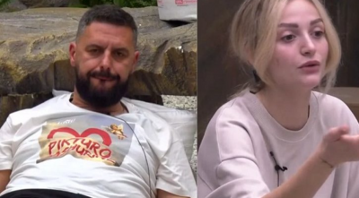 NGA KONFLIKTI TE PENDIMI/ Miri kërkon falje për fjalët e dhimbshme ndaj Selinës dhe nënës së saj