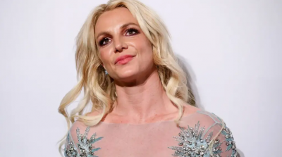 ÇFARË I NDODHI? Britney Spears në rehabilitim pas arrestimit për drejtim në gjendje të dehur