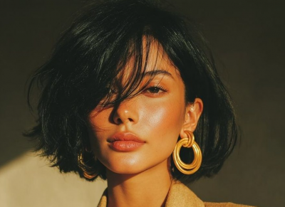 GATI PËR NDRYSHIM? Këto 3 prerje flokësh janë trendi më ‘chic’ i momentit