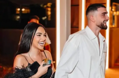 NJË DASMË SË SHPEJTI? Kida: Babai im nuk më jep ndryshe