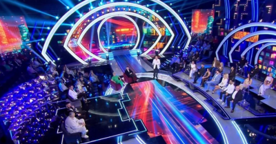 “SELIN NUK E MERITONTE FITOREN”/ Përplasje në ‘Post BBVIP’, Miri: Ia lashë unë skenën
