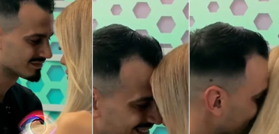 DASMA E DYTË NË BIG BROTHER VIP/ Pas DJ Gimbo dhe Selinit, radha e Brikenës dhe Mateos