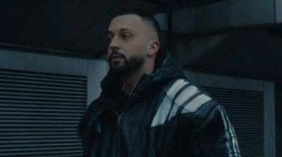 “JAM I THYER…”/ Rrëfim prekës nga Gjesti, flet për humbjen e vëllait dhe betejën me ankthin