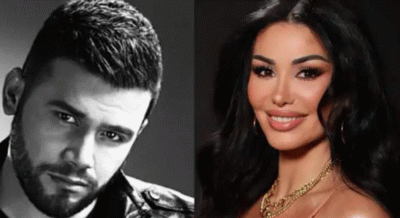 “DILNIM NË GAZETË…”/ Soni Malaj zbulon arsyen e ndarjes me Flor Mumajesin