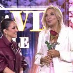 ME ILIRIN NË PODIN FINAL/ Mimoza Ahmeti fiton Ferma Vip 3
