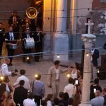 DASMA E VITI/ Dua Lipa u paguan nga 5 mijë paund fqinjëve në Palermo që u ankuan e protestuan