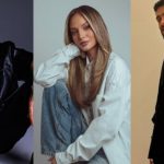 SHERR ME GJESTIN? Selin Bollati tregon të vërtetën e saj: Unë dhe ai kurrë…