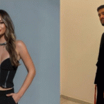 SELIN FESTOI 24 VJETORIN/ DJ Gimbo e surprizon me një gjest të veçantë