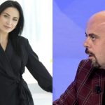 “NUK VI MË KËTU”/ Moderatorja i kthehet Albatros Rexhaj: Çohu dhe ik që tani po deshe, avash se desh re…