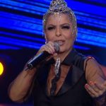 “BOJKOTONI KONCERTIN”/ Aurela Gaçe reagon pas linçimit nga protestuesit: Dyshoj se janë të pastra qëllimet tuaja…