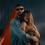 “KRISET” RAPORTI MES LEDRIT DHE XHENSILËS? Fansat zbulojnë detajin që ndezi aludimet