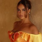 XHENSILA MYRTEZAJ NËN HETIM NGA SPAK? Reagon këngëtarja: Po më cënoni dinjitetin dhe reputacionin, si qëndron e vërteta