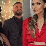 “EDHE MUNGESA E NJË…”/ Mesazhi i DJ PM ndez dyshimet për raportin me Sarah Berishën?